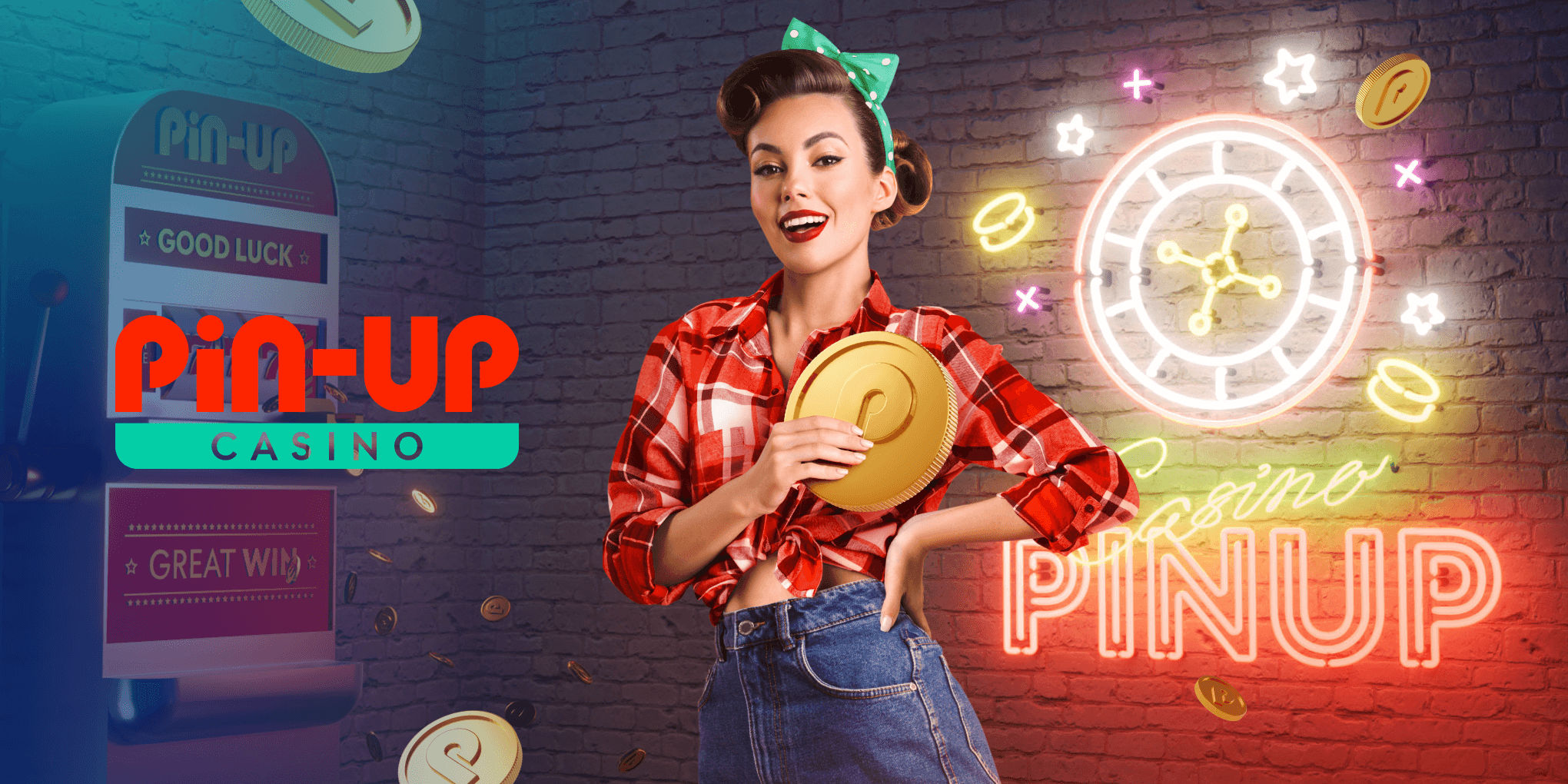 Турниры в Pin Up UZ — как устроены соревнования и какие призы могут получить игроки